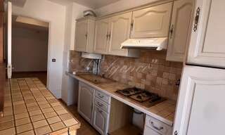 Appartement 4 Pièces 80 m² à vendre à Nice (06200)