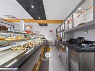 Colomars - Boulangerie — photo 2