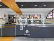 Colomars - Boulangerie — photo 3