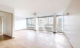 Appartement 2 Pièces 69 m² à vendre à Paris 16 (75016)