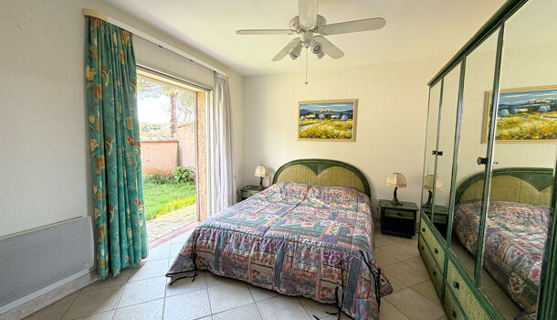 Villa / Maison 7 pièces  à vendre Saint-Cyprien-Plage 66750