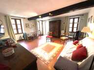Jolie maison au coeur de Coulanges Sur Yonne   — photo 2