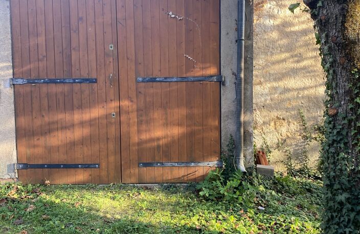 Jolie maison au coeur de Coulanges Sur Yonne   — photo 3