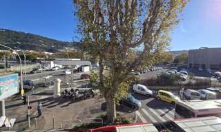 Appartement 2 Pièces 32 m² à vendre à Nice (06000)