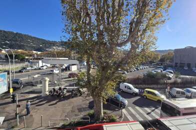 Appartement 2 pièces 75000 €