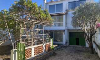 Maison 6 Pièces 180 m² à vendre à Marseille 8 (13008)