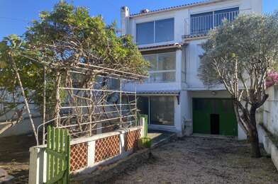 Maison 6 pièces 700000 €