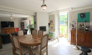 Maison 6 Pièces 225 m² à vendre à Vernon (27200)