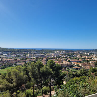 Maison 6 pièces 950000 €