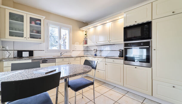 Villa / Maison 6 pièces  à vendre Reims 51100