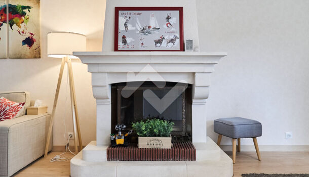 Villa / Maison 6 pièces  à vendre Reims 51100