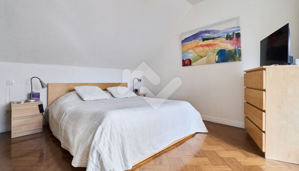 Villa / Maison 6 pièces  à vendre Reims 51100