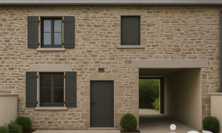 Maison 7 Pièces 235 m² à vendre à Plancoët (22130)