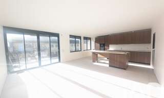 Appartement 4 Pièces 102 m² à vendre à Oyonnax (01100)