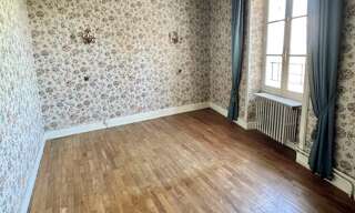 Maison 8 Pièces 115 m² à vendre à Beauregard-de-Terrasson (24120)