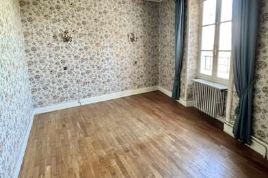 Maison 8 pièces 59000 €