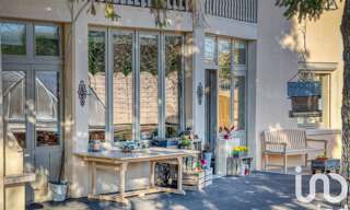 Maison 12 Pièces 365 m² à vendre à Saint-Siméon-de-Bressieux (38870)