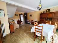 Vente Maison/villa 5 pièces — photo 2