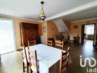 Vente Maison/villa 5 pièces — photo 3