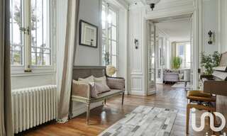 Maison 9 Pièces 300 m² à vendre à Triel-sur-Seine (78510)