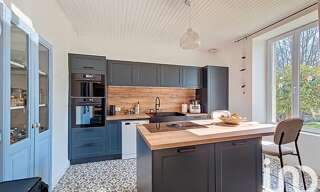 Maison 6 Pièces 144 m² à vendre à Bannalec (29380)