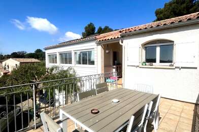 Maison 5 pièces 499000 €