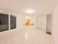T2 de 46 m² avec parking et piscine dans résidence prisée à Tarbes — photo 2