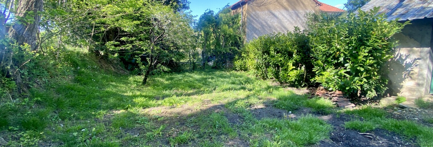 Immeuble  280 m² à vendre à Madiran (65700)