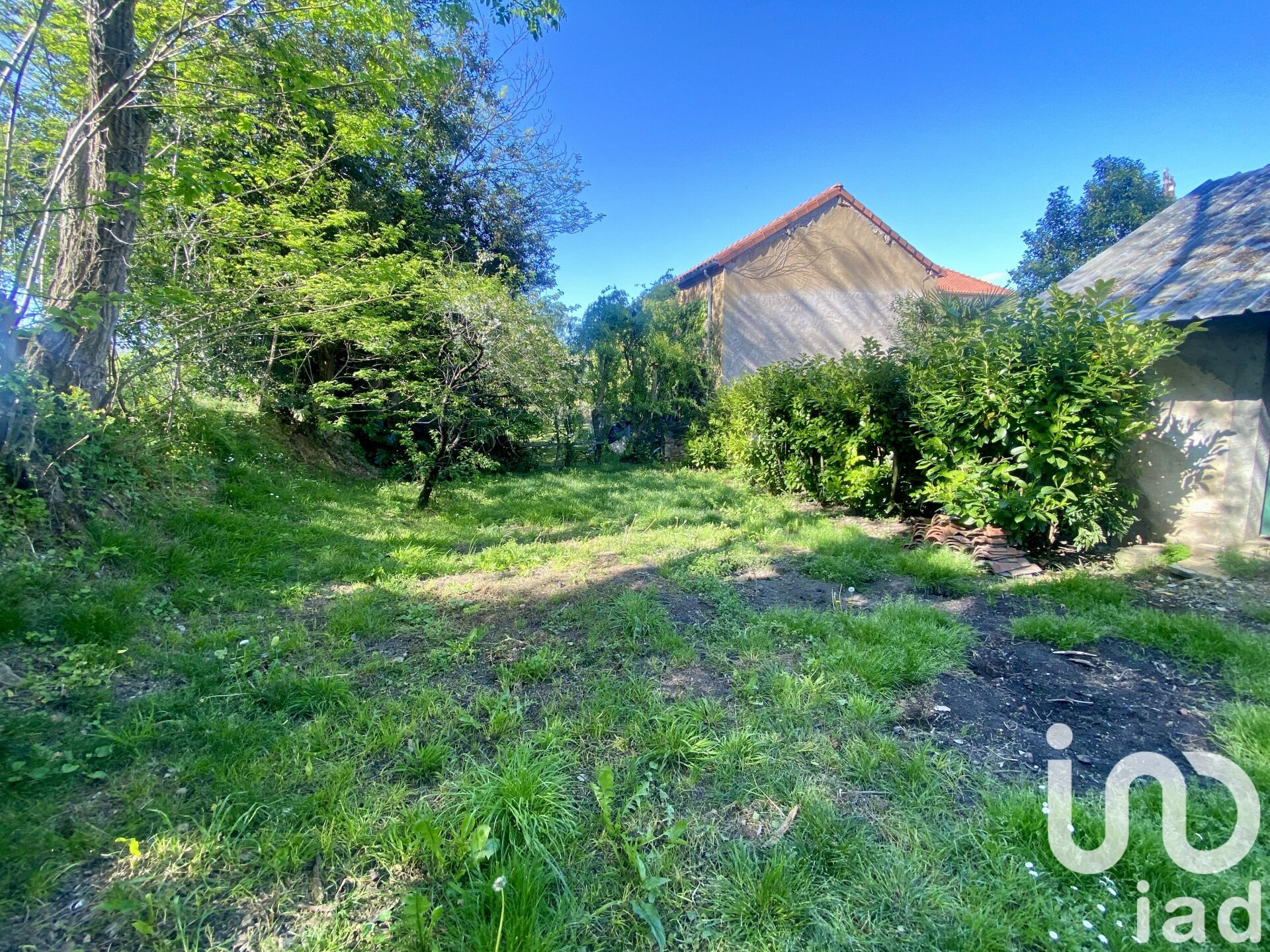 Maison à vendre, 280 m², Madiran