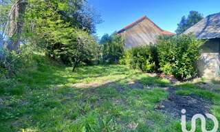 Immeuble  280 m² à vendre à Madiran (65700)