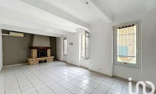 Maison 8 Pièces 242 m² à vendre à Corbières-en-Provence (04220)