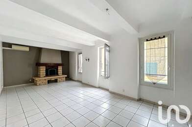 Maison 8 pièces 200000 €