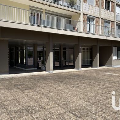 Appartement 3 pièces 76000 €