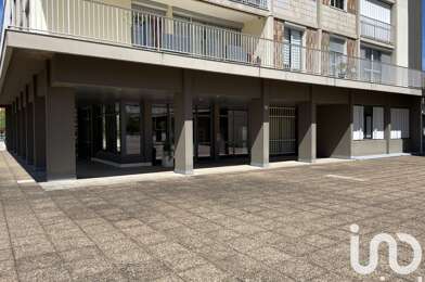 Appartement 3 pièces 76000 €