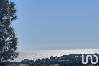 Maison 5 pièces 695000 €