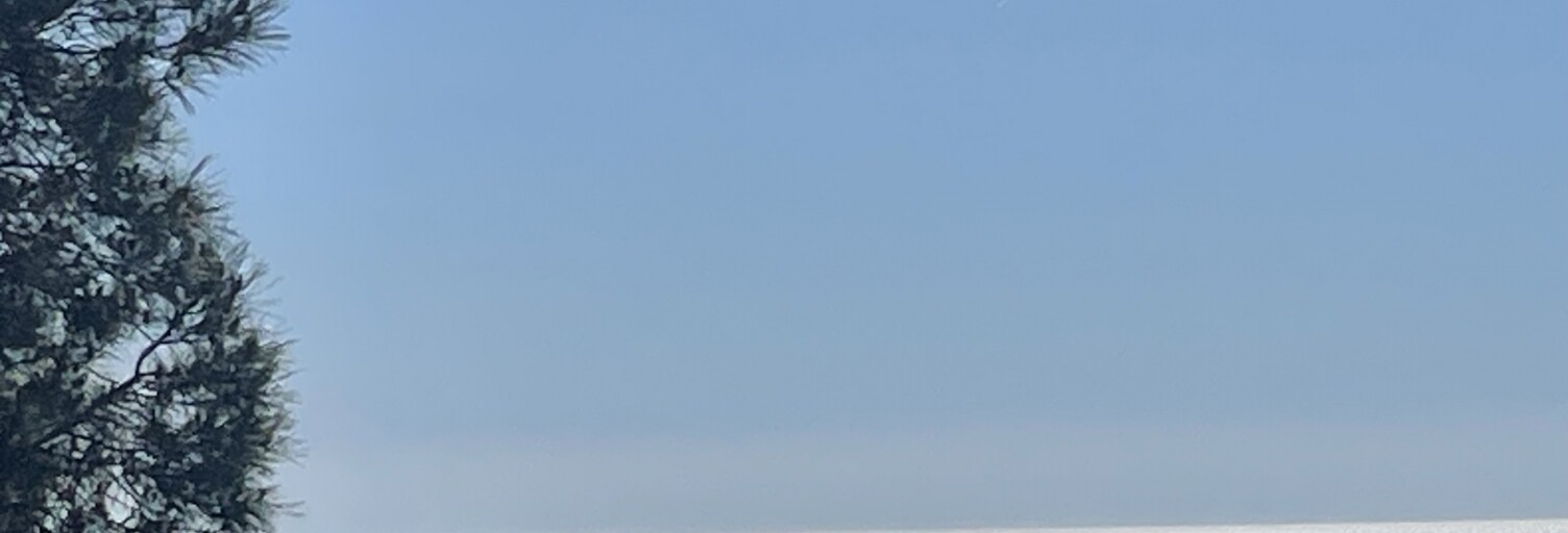 Maison 5 Pièces 116 m² à vendre à Bandol (83150)