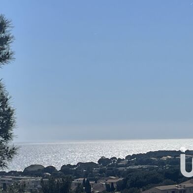 Maison 5 pièces 695000 €