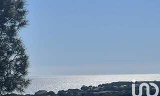 Maison 5 Pièces 116 m² à vendre à Bandol (83150)