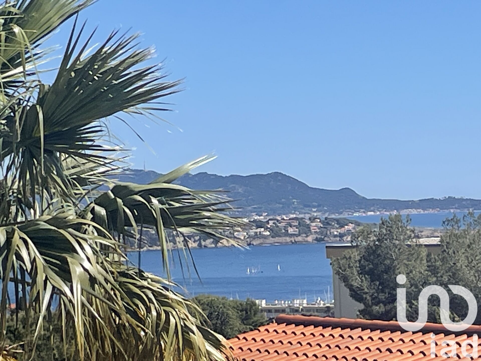 Vente Maison/villa 5 pièces - Photo 2