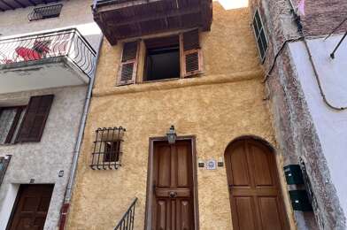 Maison 4 pièces 230000 €