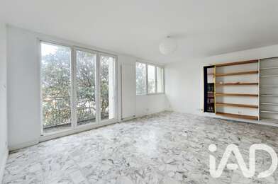 Appartement 3 pièces 215000 €