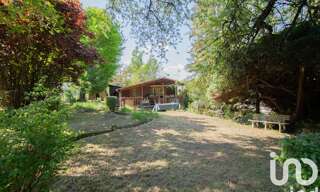 Maison 3 Pièces 75 m² à vendre à Héricy (77850)