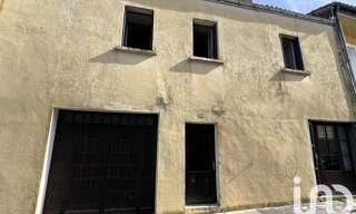 Maison 5 Pièces 101 m² à vendre à Monpazier (24540)