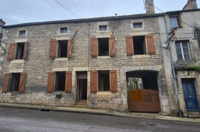Maison 7 pièces 59000 €