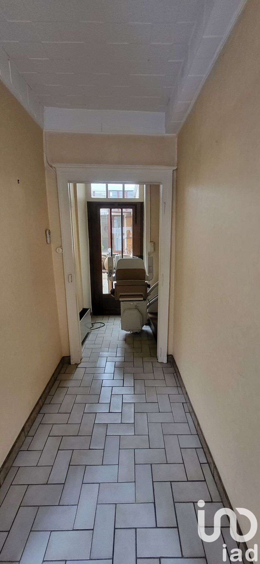 Vente Maison de village 7 pièces - Photo 5