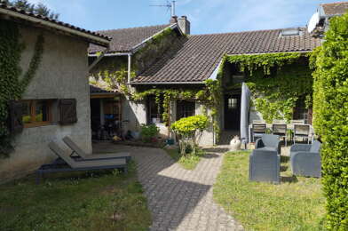 Maison 3 pièces 230000 €