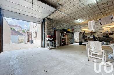 Maison 6 pièces 86000 €