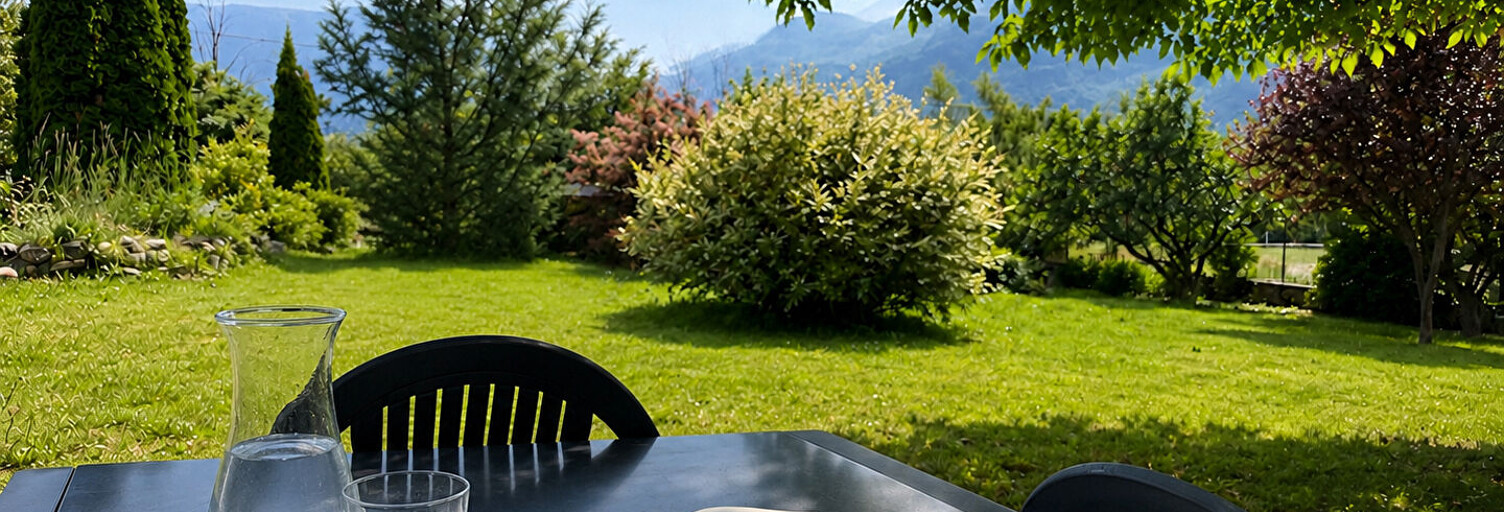 Photo N° 2