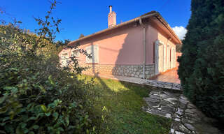 Maison 4 Pièces 81 m² à vendre à Port-de-Bouc (13110)