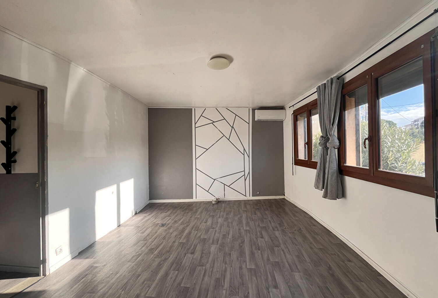 Appartement Martigues 4 pièce(s) 76 m2 — photo 1